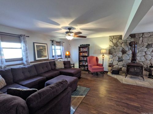 398 Bullville Rd, Montgomery NY  12549-1811 exterior