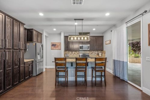 3796 Vine Maple Rd, San Bernardino CA  92407-9020 exterior