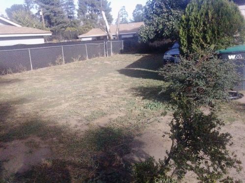 1002 Magnolia Ave, Beaumont CA  92223-1837 exterior