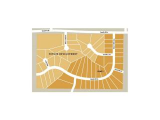 1405 14th Ave, Indianola, IA 50125-4797