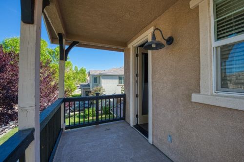 9537 California Oak Cir, Grayson CA  95363-8915 exterior