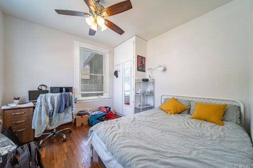 826 Obispo Ave, Long Beach CA  90804-5036 exterior