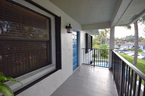 2911 21st Ter, Delray Beach, FL 33445-7330