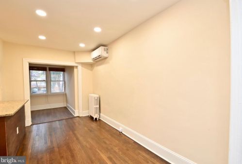 2015 Naylor Rd, Washington DC 20020-4515 exterior