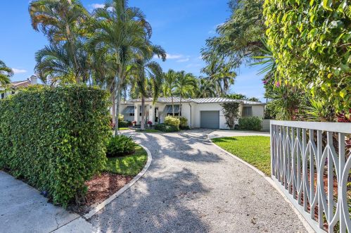 308 Buckingham Rd, West Palm Beach, FL 33405-1608