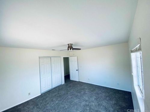 27931 Packard St, Menifee CA  92585-9484 exterior