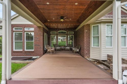 60 Arcadia Ave, Covington KY  41017-2129 exterior