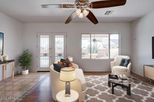 2910 111th Dr, Avondale, AZ 85392-4236