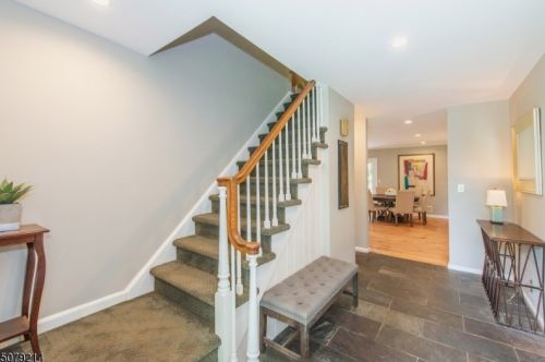 318 Park St, Montclair NJ  07043-2232 exterior