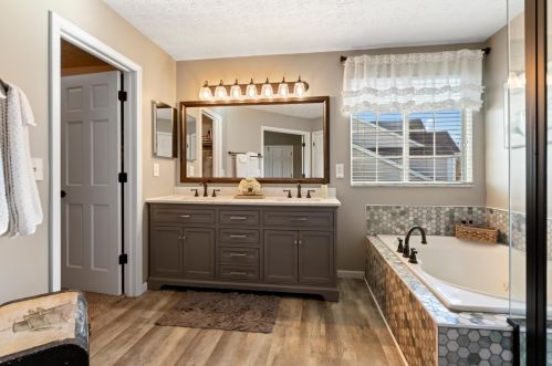 296 Trail, Pataskala OH  43062-9691 exterior