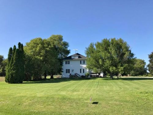 5256 240th St, Ringsted, IA 50578-7555