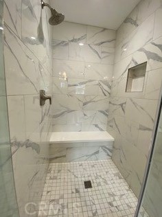 24236 Ocean Ave, Torrance CA  90505-6428 exterior