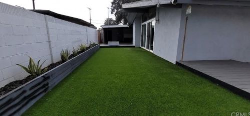 1917 Beacon Ave, Anaheim, CA 92804-4422