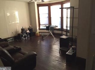 249 Maclay St, Harrisburg PA 17110-1800 exterior