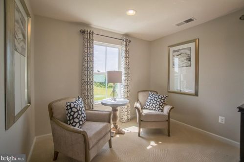 35 Winifred Dr, Hanover PA  17331 exterior