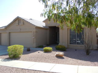 2510 Cabot, Mesa, AZ 85207-1516