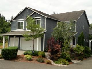 5803 121st St, Snohomish, WA 98296-6977