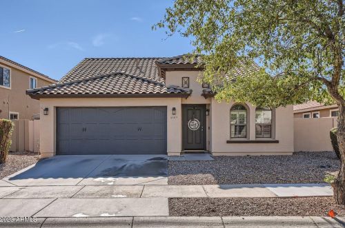 14127 Larkspur Dr, Sun City, AZ 85379-5527