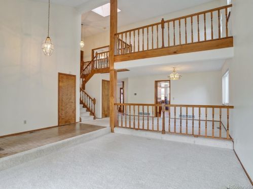 16003 Loyola Dr, Denver CO 80013-3355 exterior