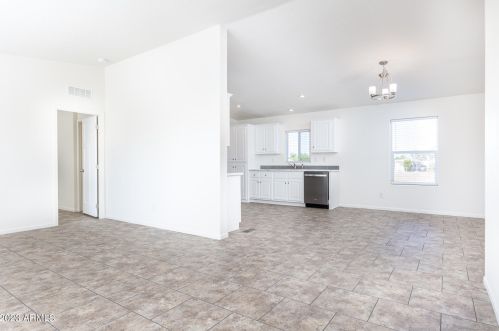10540 Battleford Dr, Casa Grande AZ  85122-8218 exterior
