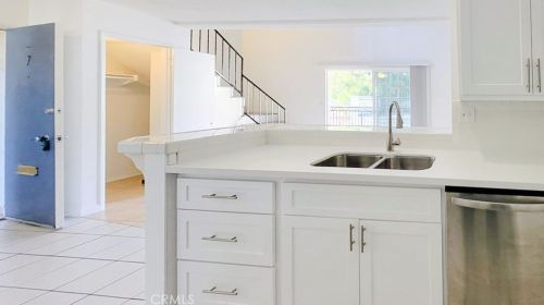 2757 Andreo Ave, Torrance CA  90501-4403 exterior