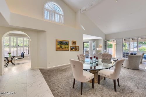 9865 101 St, Scottsdale AZ 85258-4821 exterior