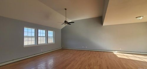 6 Mt Hope Rd, Middletown NY  10940-7128 exterior