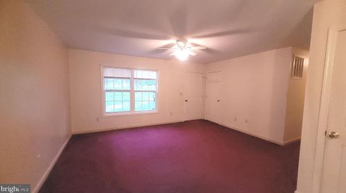 24128 Maddens Tavern Rd, Elkwood, VA 22718-2343