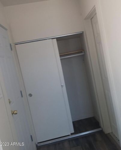 208 Cameron Ave, Casa Grande AZ  85122-4110 exterior