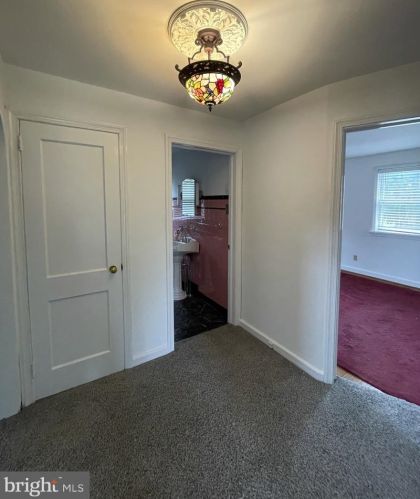 601 Arch St, Limerick PA  exterior