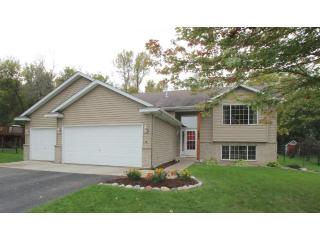 12295 Walnut Dr, Otsego, MN 55374-4513