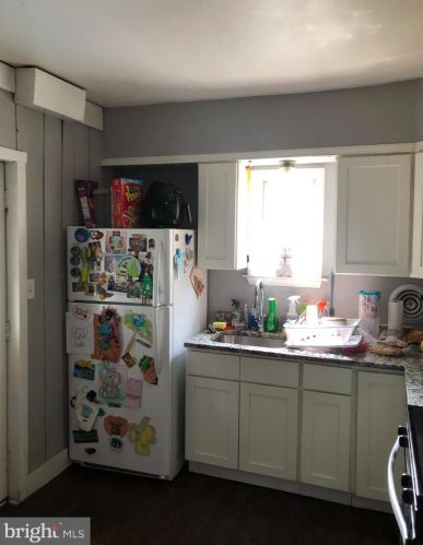 116 Monroe St, West Deptford NJ  08066-1341 exterior