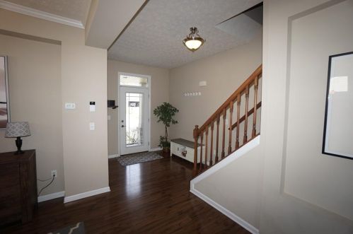 3891 Keever Pass, Liberty Township, OH 45036