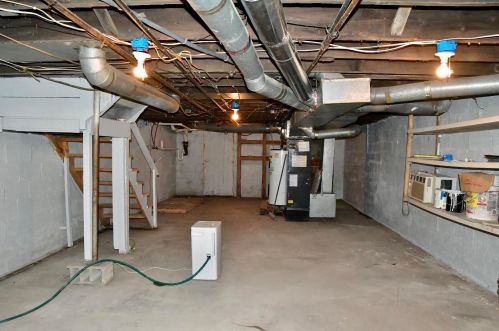 412 White Oak Ave, Zanesville OH  43701-5143 exterior