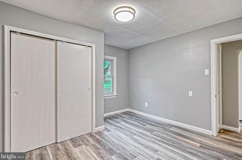 430 28th St, Harrisburg PA 17103-2108 exterior