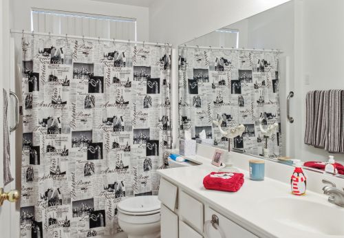 10370 Bel Air Dr, Beaumont CA  92223-5580 exterior