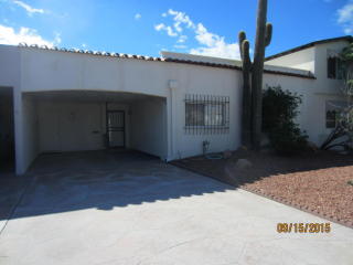 7719 Highland Ave, Scottsdale, AZ 85251-1623
