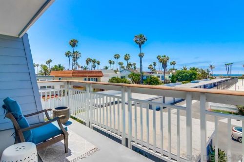 84 Montego Ct, San Diego CA 92118-3252 exterior