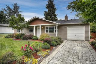 17810 121st Pl, Seattle, WA 98059-6609