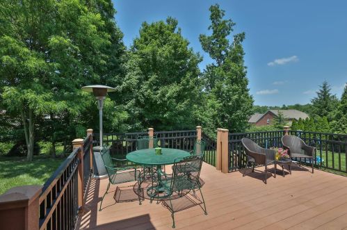 1172 Monarchos Rdg, Hamilton KY  41091-7147 exterior