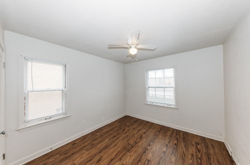 2944 76, Milwaukee WI 53219-2828 exterior