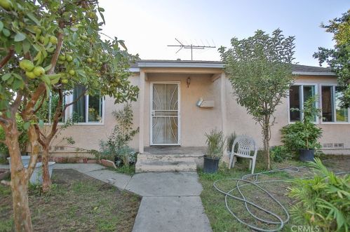 3447 Caspian Ave, Long Beach CA 90810-2330 exterior