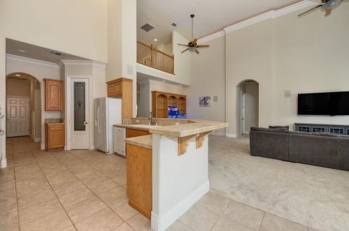 1781 Summer Cloud Ct, Folsom CA  95630-6249 exterior