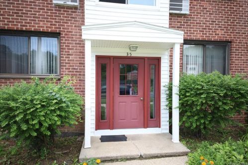 35 Lawrence Dr, White Plains, NY 10603-1333