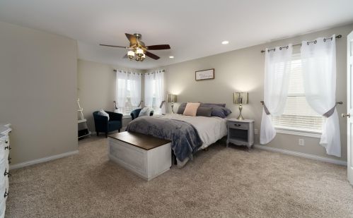 2435 Preservation Way, Florence KY  41042-7854 exterior