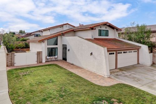 4108 Konya Dr, Torrance, CA 90503-2406