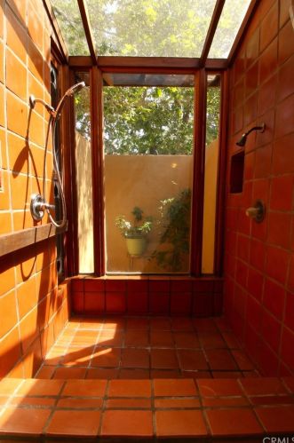 13141 Lewis St, Garden Grove CA  92843-2227 exterior