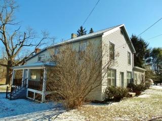 2136 County Highway 33, Cooperstown, NY 13326-4034