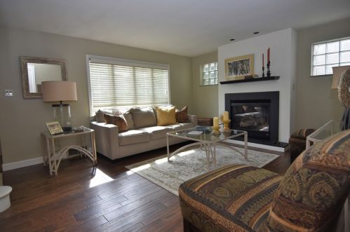 3410 York St, Whitaker PA 15120-3012 exterior