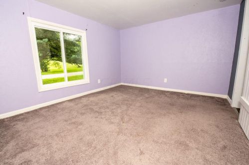 208 Gregory St, Cardington OH  43315-1114 exterior